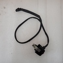 1SL839760000-001