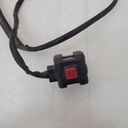 1SL839760000-001