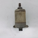 Motor Assy
