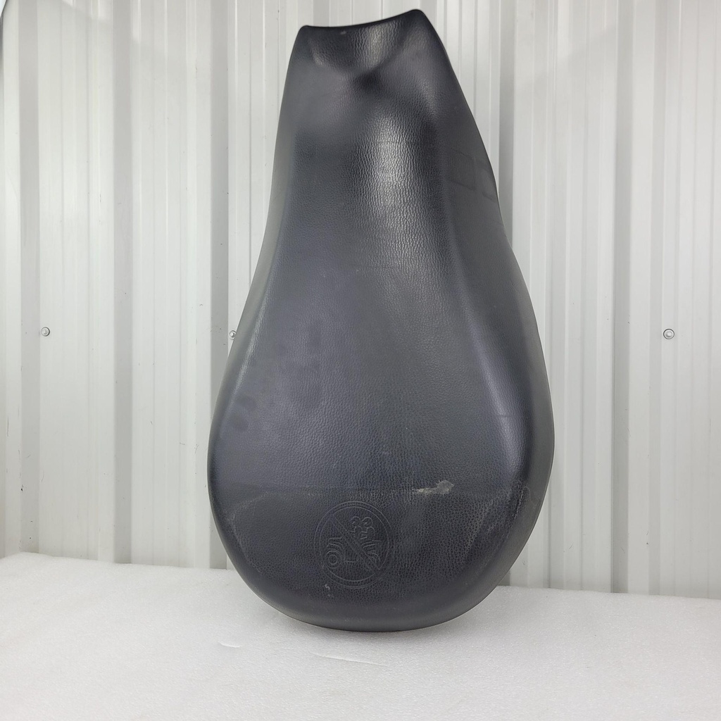 (new ref. 708001506) seat ass'y