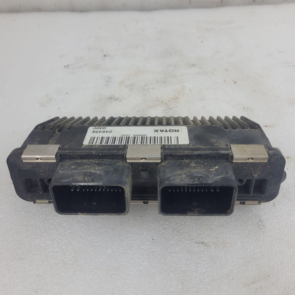ecm connector europe