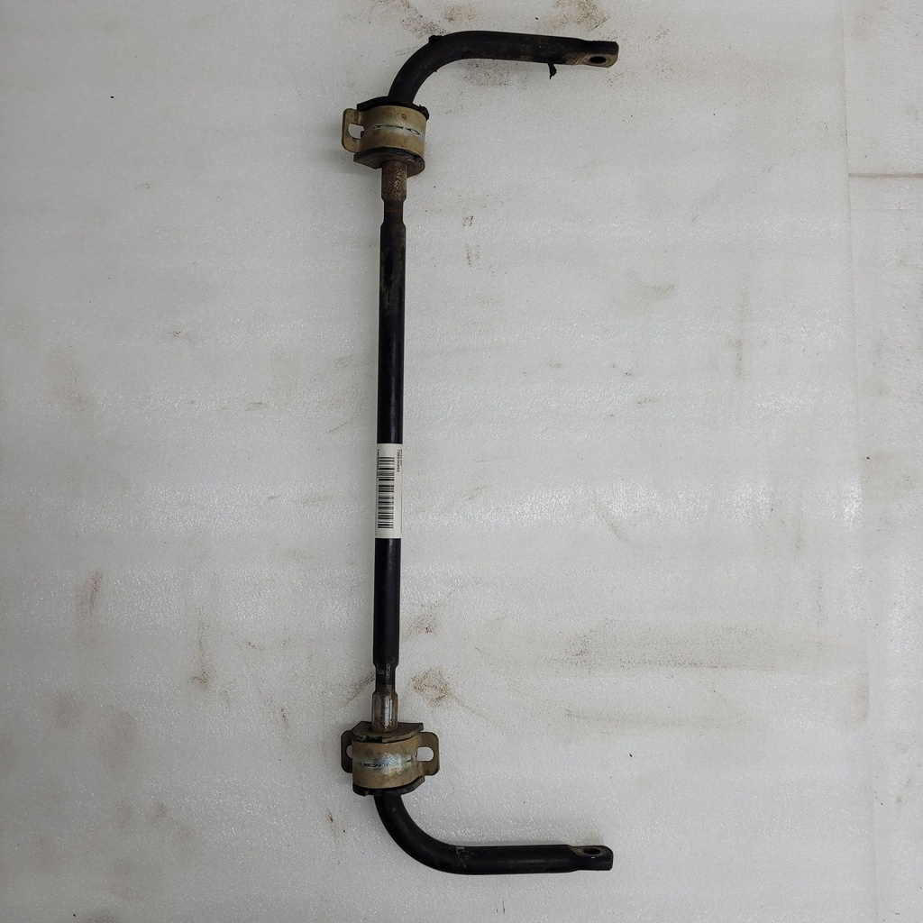 Sway Bar