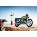 10-0306-0783_3