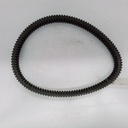 Gates G-Force C12 Drive Belt
