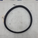 Gates G-Force Drive Belt