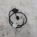 RCA POWER PLUG