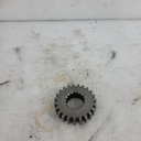 8FA176823000-005