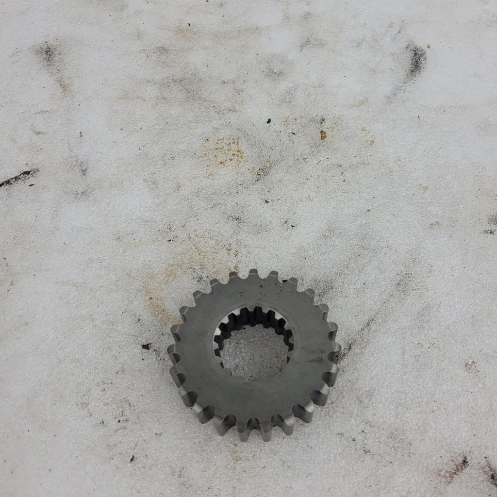 8FA176823000-005
