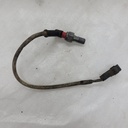 Brake Switch