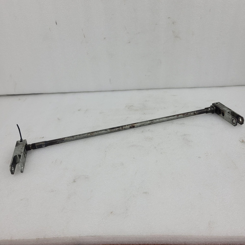 8FG2386E1000-002
