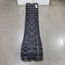 Track Assy