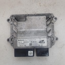 Engine Control Unit Assy