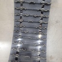 TRACK COBRA 15X121 - 1.352"