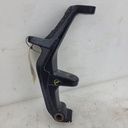 Engine Control Unit Assy