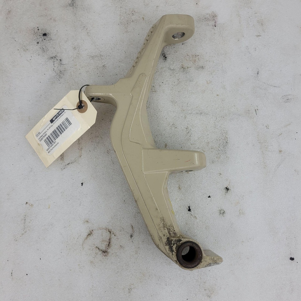northern lichen, rh ski leg +6 model northern lichen