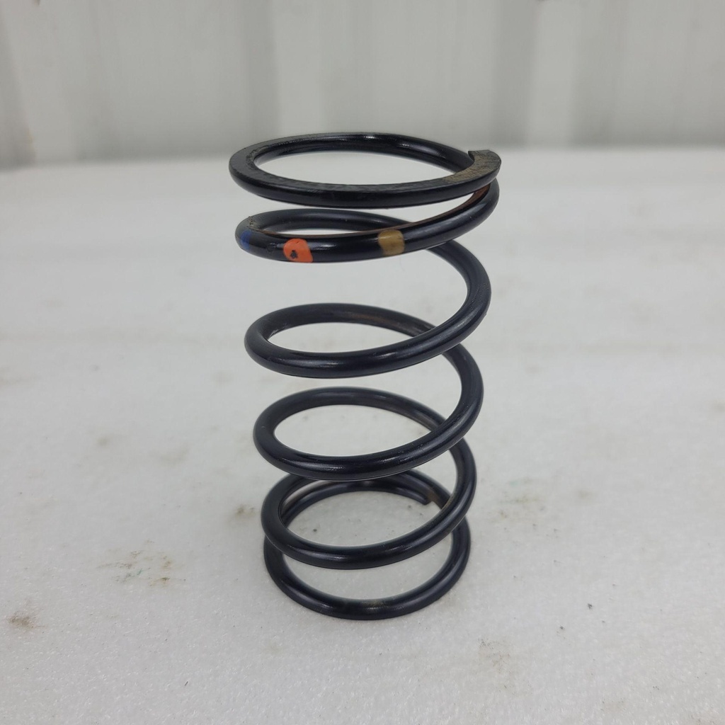 primary clutch spring (cvtech)