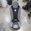 lh seat