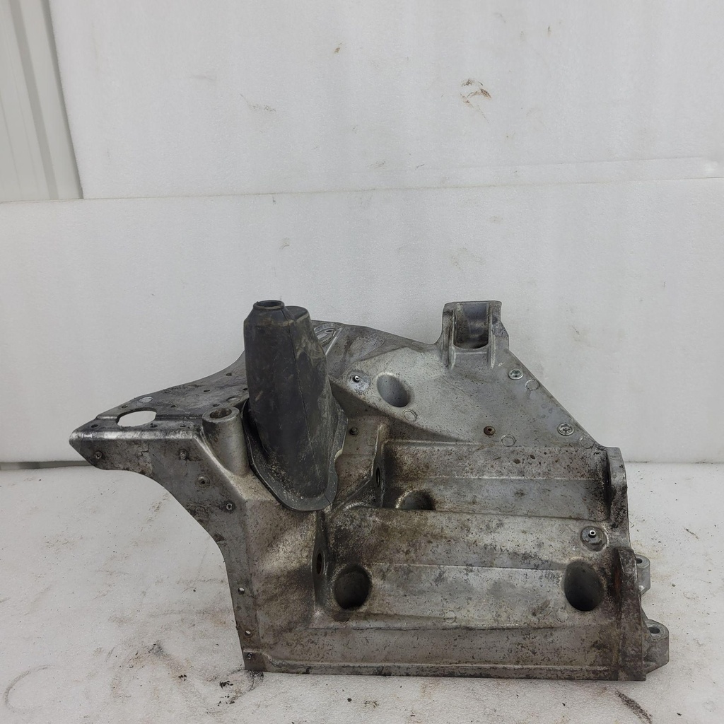 (new ref. 8fa-w2198-15-00) . bulkhead 2