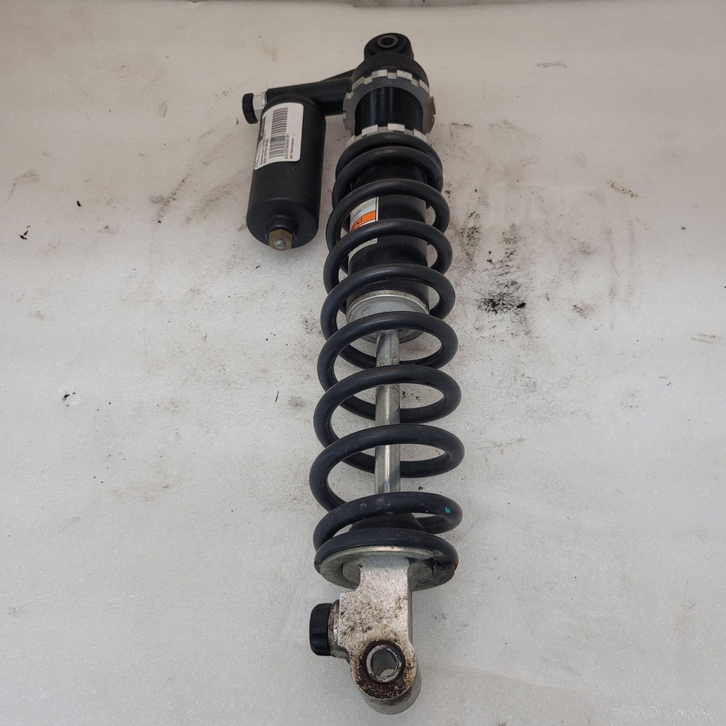 Absorber Assy 1 LTGTYL (8GV7)