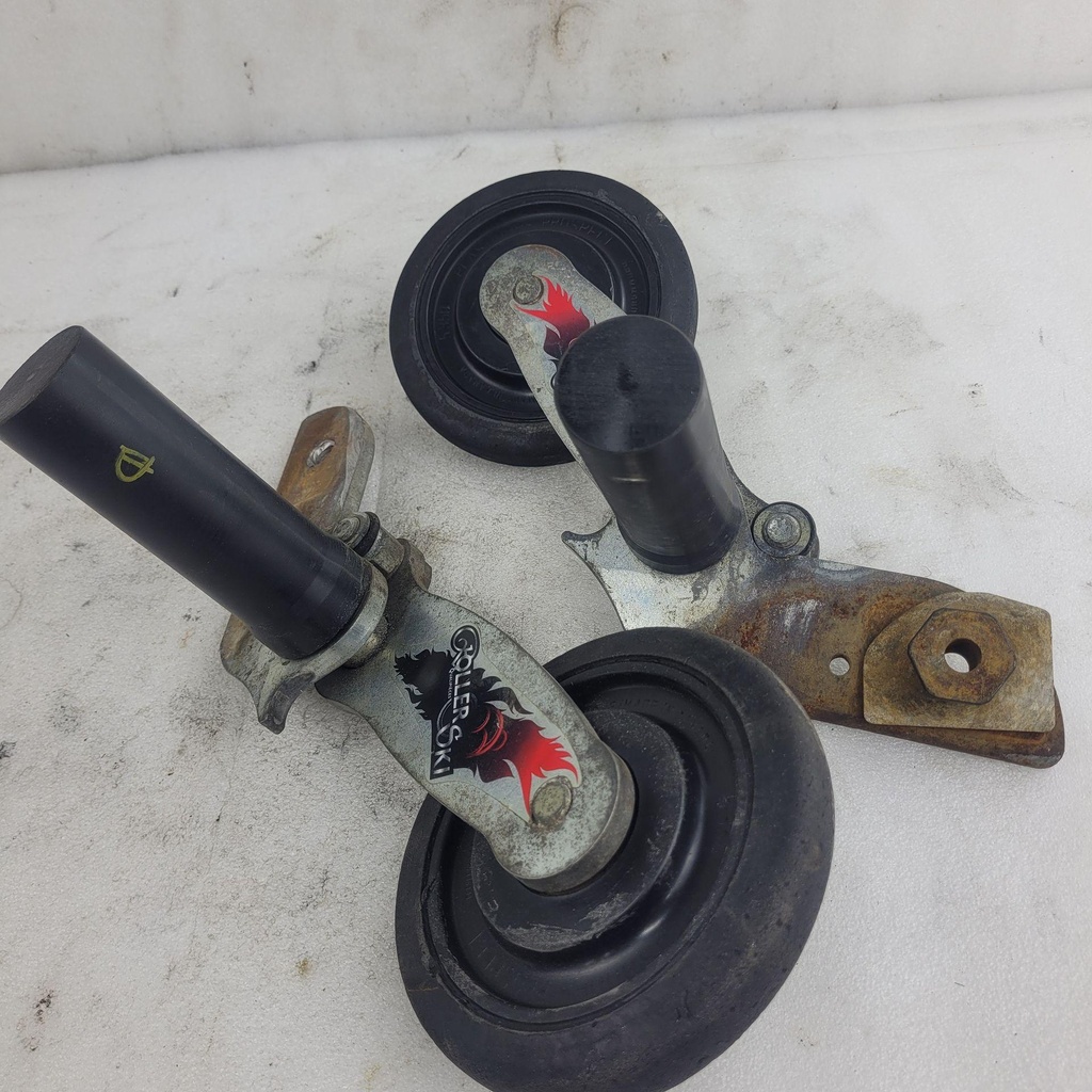 A-1002-004