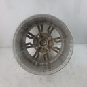 705500965-001