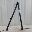 LH Lower Arm