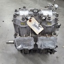 ShortBlock