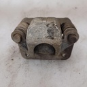 BRAKE CALIPER ASM LEFT 1.19