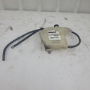 Tank Assy