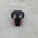 8HG819400000-001