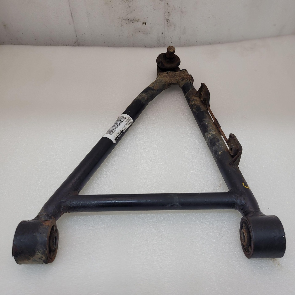 A-ARM, LOWER LH - ASSEMBLY (inc. 12-13)