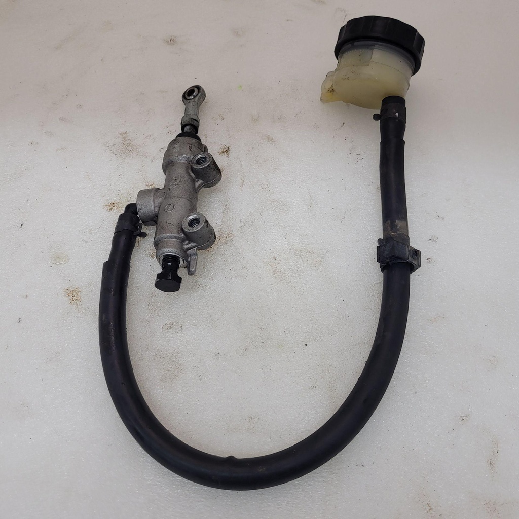 cylinder-assy-master,