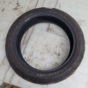 pneu160/60zr17m/c