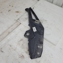 lh rear foot support ts se5