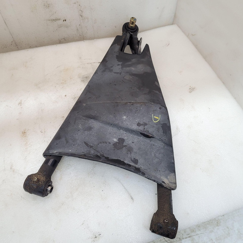 rh lower arm rs, st model