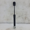 gaz shock