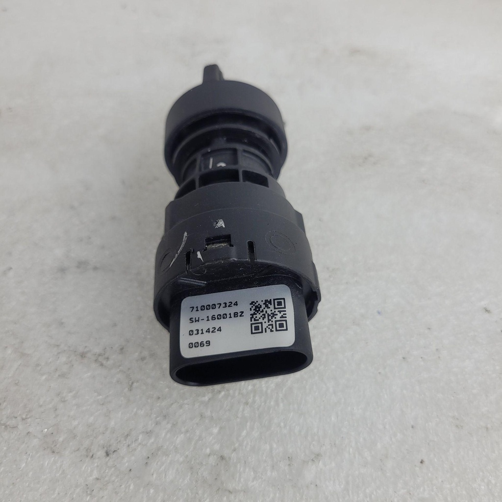 710007324-002