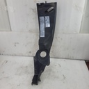 (new ref. 705006275) lh gas tank cover