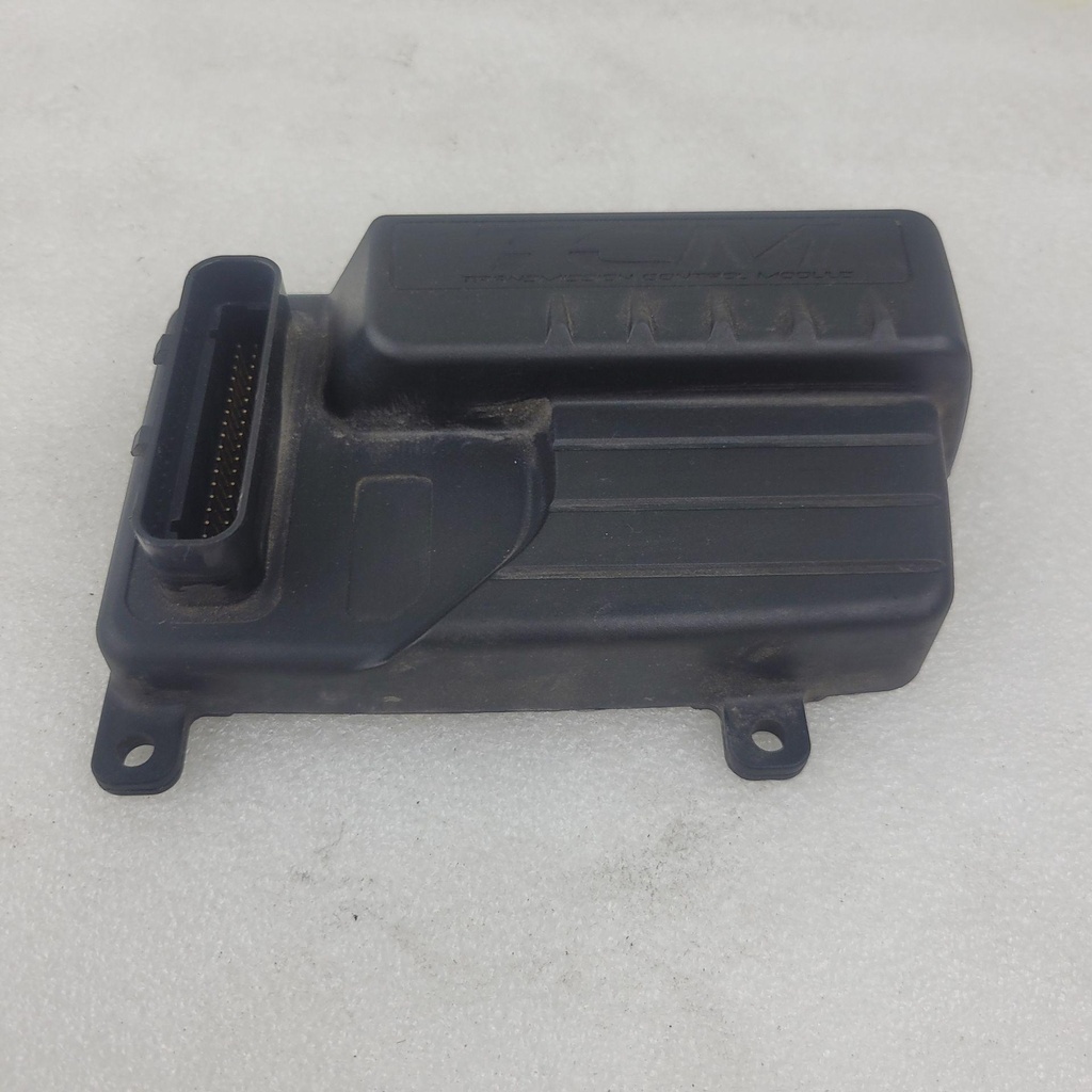 tcm module se5 electronic