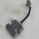 (new ref. 4015816) voltage regulator