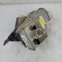 (new ref. 2413661) power steering assembly, ragner