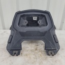 front cover, dashboard
