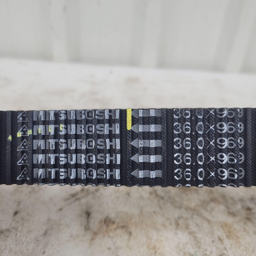 CF00753