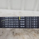 CF00753