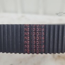 CF00753