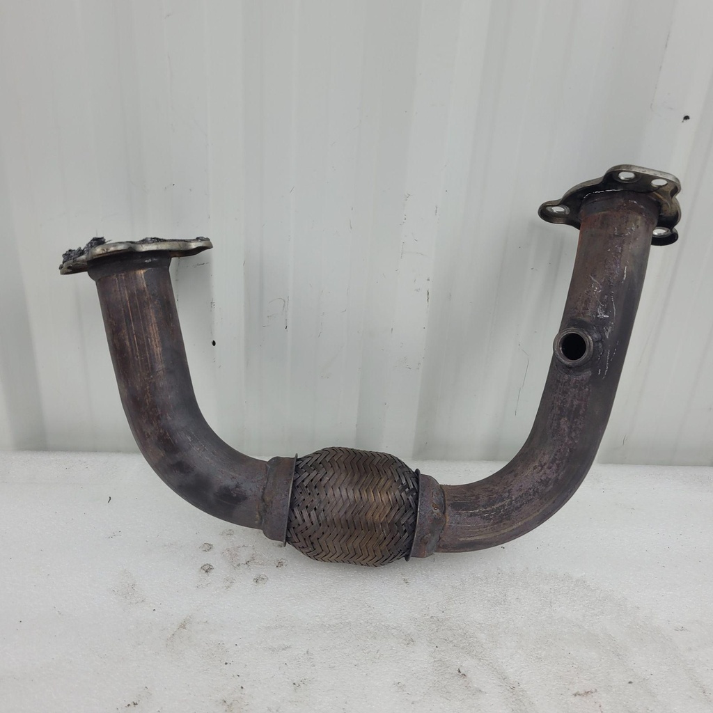 20241121_135445.jpg