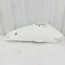 (new ref. 708200679) lh vegas white vent front panel
