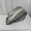 (new ref. 219800366) fuel tank