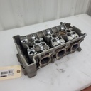 (new ref. 8es-11101-02-00) cylinder head assy