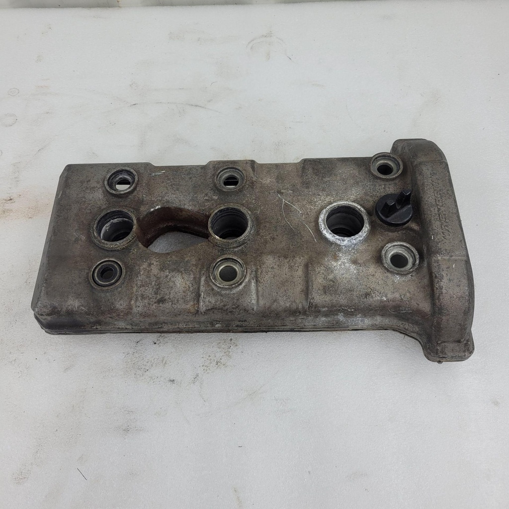 (new ref. 8es-11191-01-00) cover, cylinder head 1